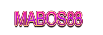 MABOS88