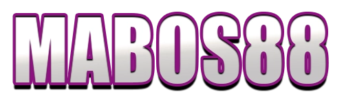 MABOS88